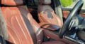2014 BMW F15 X5 35D X-DRIVE RECÉM IMPORTADO