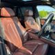 2014 BMW F15 X5 35D X-DRIVE RECÉM IMPORTADO