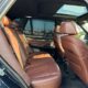 2014 BMW F15 X5 35D X-DRIVE RECÉM IMPORTADO