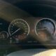 2014 BMW F15 X5 35D X-DRIVE RECÉM IMPORTADO