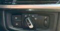 2014 BMW F15 X5 35D X-DRIVE RECÉM IMPORTADO