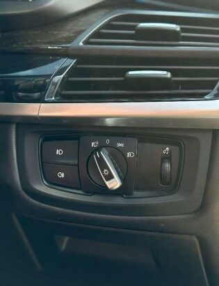2014 BMW F15 X5 35D X-DRIVE RECÉM IMPORTADO