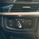 2014 BMW F15 X5 35D X-DRIVE RECÉM IMPORTADO