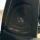 2014 BMW F15 X5 35D X-DRIVE RECÉM IMPORTADO