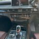 2014 BMW F15 X5 35D X-DRIVE RECÉM IMPORTADO
