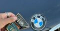2014 BMW F15 X5 35D X-DRIVE RECÉM IMPORTADO