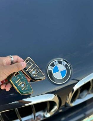 2014 BMW F15 X5 35D X-DRIVE RECÉM IMPORTADO