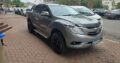 MAZDA BT-50 2015 3.2 AUTOMÁTICO 4X4