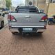 MAZDA BT-50 2015 3.2 AUTOMÁTICO 4X4