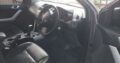 MAZDA BT-50 2015 3.2 AUTOMÁTICO 4X4