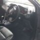 MAZDA BT-50 2015 3.2 AUTOMÁTICO 4X4