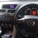 MAZDA BT-50 2015 3.2 AUTOMÁTICO 4X4