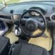 MAZDA DEMIO SPORT 1.5 RECÉM IMPORTADO