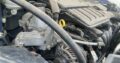 MAZDA DEMIO SPORT 1.5 RECÉM IMPORTADO