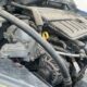 MAZDA DEMIO SPORT 1.5 RECÉM IMPORTADO