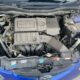 MAZDA DEMIO SPORT 1.5 RECÉM IMPORTADO
