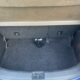 MAZDA DEMIO SPORT 1.5 RECÉM IMPORTADO