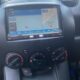 MAZDA DEMIO SPORT 1.5 RECÉM IMPORTADO
