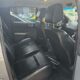 MAZDA BT-50 2015 3.2 AUTOMÁTICO 4X4