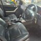 MAZDA BT-50 2015 3.2 AUTOMÁTICO 4X4