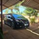HONDA FIT RS MUGEN SPORT 2012 1.5cc