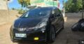 HONDA FIT RS MUGEN SPORT 2012 1.5cc