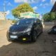 HONDA FIT RS MUGEN SPORT 2012 1.5cc