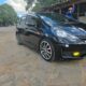 HONDA FIT RS MUGEN SPORT 2012 1.5cc