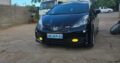 HONDA FIT RS MUGEN SPORT 2012 1.5cc