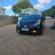 HONDA FIT RS MUGEN SPORT 2012 1.5cc