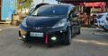 HONDA FIT RS MUGEN SPORT 2012 1.5cc