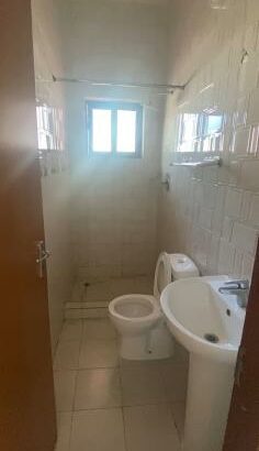 Vendo T1 em condomínio de 6 casas na Matola