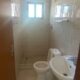 Vendo T1 em condomínio de 6 casas na Matola