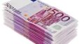 BUSINESS LOANS FINANCING LOAN GLOBAL BUSINESS