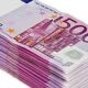 BUSINESS LOANS FINANCING LOAN GLOBAL BUSINESS