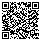 14864 QR code