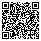 14866 QR code
