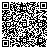 14879 QR code