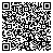14880 QR code