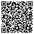 14909 QR code