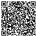 14913 QR code
