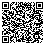 14917 QR code