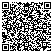 14918 QR code