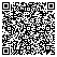 14920 QR code
