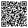 14921 QR code