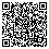14935 QR code