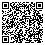 14936 QR code
