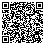 14939 QR code