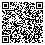 14942 QR code