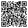 14978 QR code